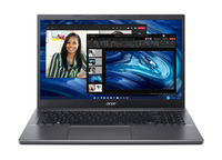 Acer Extensa 15 EX215-55 - 15.6" FHD IPS,  Core i7-1255U,  16GB RAM,  512GB SSD,  Win 11 Home nx.egyeg.007