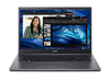 Acer Extensa 15 EX215-55-50GC - 15, 6" FHD IPS,  Core i5-1235U,  8GB RAM,  512GB SSD,  Win 11 Pro nx.egyeg.002