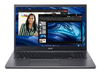 Acer Extensa 15 EX215-55-535E - 15.6" FHD IPS,  Core i5-1235U,  16GB RAM,  512GB SSD,  Win 11 Pro nx.egyeg.00c