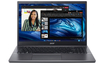 Acer Extensa 15 EX215-55-58WN - 15.6" FHD IPS,  Core i5-1235U,  8GB RAM,  256GB SSD,  Win 11 Pro nx.egyeg.009