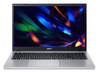Acer Extensa EX215-33-38U6 - 15.6" FHD,  Core i3-N305,  16GB RAM,  256GB SSD,  Linux (eShell) nx.eh6eg.00c