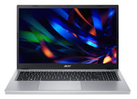 Acer Extensa EX215-33-38U6 - 15.6" FHD,  Core i3-N305,  16GB RAM,  256GB SSD,  Linux (eShell) nx.eh6eg.00c