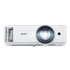Acer H6518STi - DLP-Projektor - tragbar - 3D - 3500 lm - Full HD (1920 x 1080) mr.jsf11.001