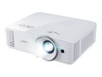 Acer H6522BD - DLP-Projektor - UHP - tragbar - 3D - 3500 ANSI-Lumen - Full HD (1920 x 1080)