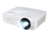 Acer H6535i - DLP-Projektor - UHP - tragbar - 3D - 3500 ANSI-Lumen - Full HD (1920 x 1080)