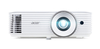Acer H6546Ki - DLP-Projektor - tragbar - 3D - 5200 lm - Full HD (1920 x 1080) mr.jw011.002