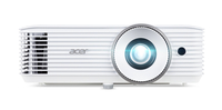 Acer H6546Ki - DLP-Projektor - tragbar - 3D - 5200 lm - Full HD (1920 x 1080) mr.jw011.002