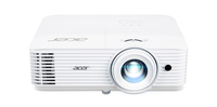 Acer H6805BDa - DLP-Projektor - 4000 lm - 3840 x 2160 mr.jtb11.00s
