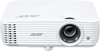 Acer H6815 - DLP-Projektor - UHP - 3D - 4000 ANSI-Lumen mr.jta11.001