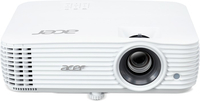 Acer H6815 - DLP-Projektor - UHP - 3D - 4000 ANSI-Lumen mr.jta11.001