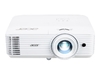 Acer H6815P - DLP-Projektor - 4000 lm - 3840 x 2160 mr.jwk11.001