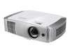 Acer H7550ST - DLP-Projektor - P-VIP - 3D - 3000 lm - Full HD (1920 x 1080)