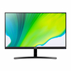 Acer K243Y Ebmix - K3 series - LED-Monitor - 61 cm (24") um.qx3ee.e01