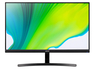Acer K273 Ebmix - K3 series - LED-Monitor - 68.6 cm (27") um.hx3ee.e11