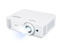 Acer M511 - DLP-Projektor - tragbar - 3D - 4300 lm - Full HD (1920 x 1080) mr.juu11.00m