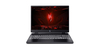 Acer Nitro 16 AN16-41-R3YX - 16" 165Hz IPS,  Ryzen 7 7735HS,  16GB RAM,  1TB SSD,  GeForce RTX 4070 nh.qkdeg.002