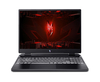 Acer Nitro 16 AN16-41-R6KQ - 16" WQXGA IPS 165 Hz,  Ryzen 7 7840HS,  16GB RAM,  1TB SSD,  RTX 4070 nh.qljeg.002