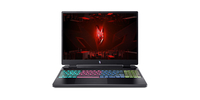 ACER Nitro 16 AN16-51-78GX - 16" FHD IPS 165Hz,  i7-13700H,  16GB,  512GB SSD,  RTX 4050,  Win 11 nh.qjmeg.004