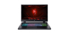 Acer Nitro 17 AN17-41 - AMD Ryzen 7 7735HS / 3.2 GHz - Win 11 Home - GeForce RTX 4050 - 16 GB RAM - nh.ql1eg.002