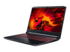 Acer Nitro 5 AN515-44-R3XX - 15.6" FHD,  Ryzen 5 4600H,  8GB,  512GB SSD,  GTX 1650,  Win10