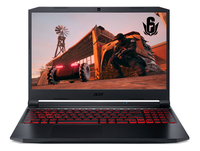 Acer Nitro 5 AN515-57 - Intel Core i7 11800H - Win 11 Home - GF RTX 3070 - 16 GB RAM - 1.024 TB SSD nh.qfgev.002