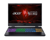 Acer Nitro 5 AN515-58 - Intel Core i5 12450H / 2 GHz - Win 11 Home - GeForce RTX 4060 - 16 GB RAM - nh.qm0eg.00m