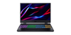 Acer Nitro 5 AN515-58 - Intel Core i7 12650H / 2.3 GHz - Win 11 Home - GeForce RTX 4060 - 16 GB RAM nh.qm0eg.00c