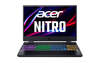 Acer Nitro 5 AN515-58 - Intel Core i9 12900H / 2.5 GHz - Win 11 Home - GeForce RTX 4060 - 16 GB RAM nh.qm0eg.00h