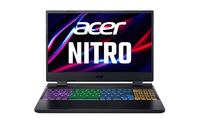Acer Nitro 5 AN515-58 - Intel Core i9 12900H / 2.5 GHz - Win 11 Home - GeForce RTX 4060 - 16 GB RAM nh.qm0eg.00h