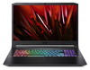 Acer Nitro 5 AN517-41 - AMD Ryzen 7 5800H / 3.2 GHz - Win 11 Home - GF RTX 3080 - 16 GB RAM - 1.024 nh.qbhev.00z