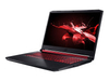 Acer Nitro 5 AN517-51-76CG - 17.3" FHD 120Hz,  i7-9750H,  16GB,  1TB SSD,  1TB HDD,  GTX1650,  Win10