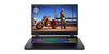 Acer Nitro 5 AN517-55 - Intel Core i5 12450H / 2 GHz - ESHELL - GeForce RTX 4060 - 16 GB RAM - 512 G nh.qlfeg.00f