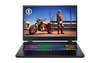 Acer Nitro 5 AN517-55 - Intel Core i9 12900H / 2.5 GHz - Win 11 Home - GeForce RTX 4060 - 16 GB RAM nh.qlfeg.00n
