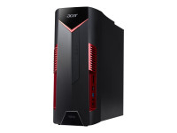 Acer Nitro 50 N50-110 - Tower - Ryzen 7 3700X / 3.6 GHz