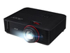 Acer Nitro G550 - DLP-Projektor - P-VIP - 3D - 2200 ANSI-Lumen - Full HD (1920 x 1080)