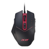 Acer Nitro Mouse (NMW120) - Maus - optisch - 8 Tasten gp.mce11.01r