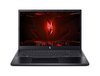 Acer Nitro V 15 ANV15-51-742R,  Core i7-13620H,  16GB RAM,  1TB SSD,  GeForce RTX 4050,  Win 11 Home nh.qnbeg.008