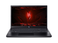 Acer Nitro V 15 ANV15-51-742R,  Core i7-13620H,  16GB RAM,  1TB SSD,  GeForce RTX 4050,  Win 11 Home nh.qnbeg.008