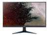 Acer Nitro VG0 VG270UPbmiipx - 27" WQHD IPS,  Reaktionszeit 4ms,  144Hz,  EEK: B