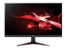 Acer Nitro VG270 S3bmiipx - VG0 Series - LED-Monitor - Gaming - 68.6 cm (27") um.hv0ee.302