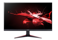Acer Nitro VG270 S3bmiipx - VG0 Series - LED-Monitor - Gaming - 68.6 cm (27") um.hv0ee.302