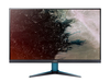 Acer Nitro VG271U M3bmiipx - VG1 Series - LED-Monitor - Gaming - 69 cm (27") um.hv1ee.301