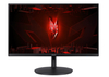 Acer Nitro XF240Y S3biphx - XF0 Series - LCD-Monitor - 61 cm (24") um.qx0ee.301