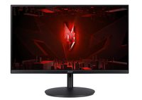 Acer Nitro XF240Y S3biphx - XF0 Series - LCD-Monitor - 61 cm (24") um.qx0ee.301