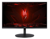 Acer Nitro XF270 S3biphx - XF0 Series - LCD-Monitor - 68.6 cm (27") um.hx0ee.301