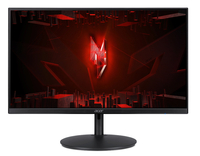 Acer Nitro XF270 S3biphx - XF0 Series - LCD-Monitor - 68.6 cm (27") um.hx0ee.301