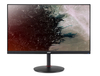 Acer Nitro XV272K LVbmiipruzfx - XV2 Series - LED-Monitor - Gaming - 68.6 cm (27") um.hx2ee.v22