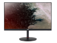 Acer Nitro XV272K LVbmiipruzfx - XV2 Series - LED-Monitor - Gaming - 68.6 cm (27") um.hx2ee.v22