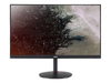 Acer Nitro XV272Pbmiiprzx - LED-Monitor - 68.6 cm (27")