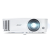 Acer P1157i - DLP-Projektor - tragbar - 3D - 4500 lm - SVGA (800 x 600) mr.juq11.001